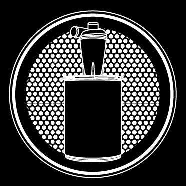 Kits de filtration cyclone