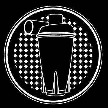 Filtres / séparateurs cycloniques