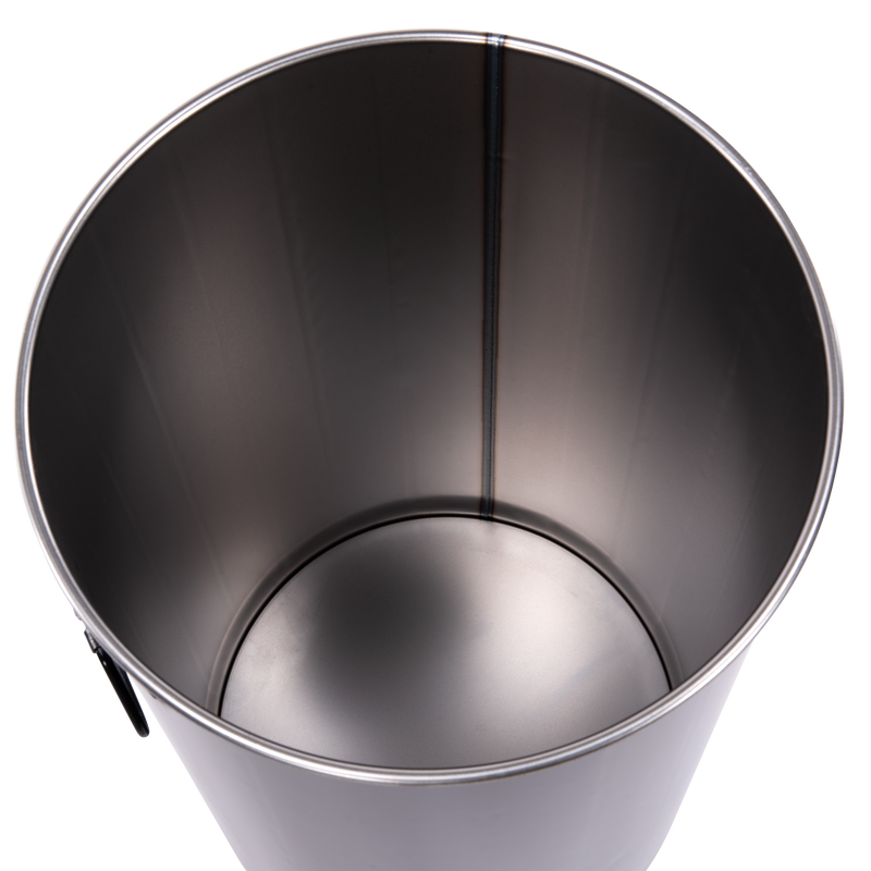 60LS - Fût en acier 60 litres