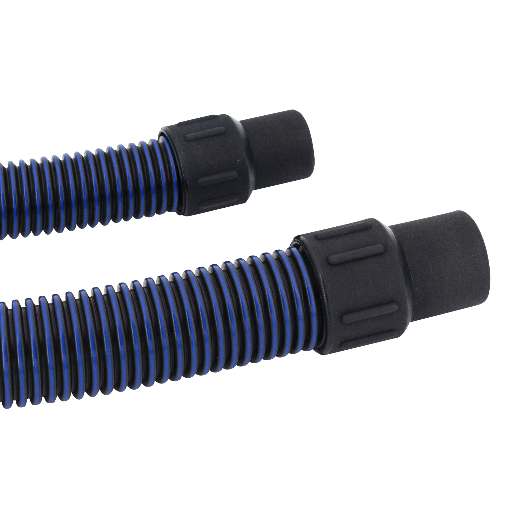 DUST COMMANDER — DUST COMMANDER.FR