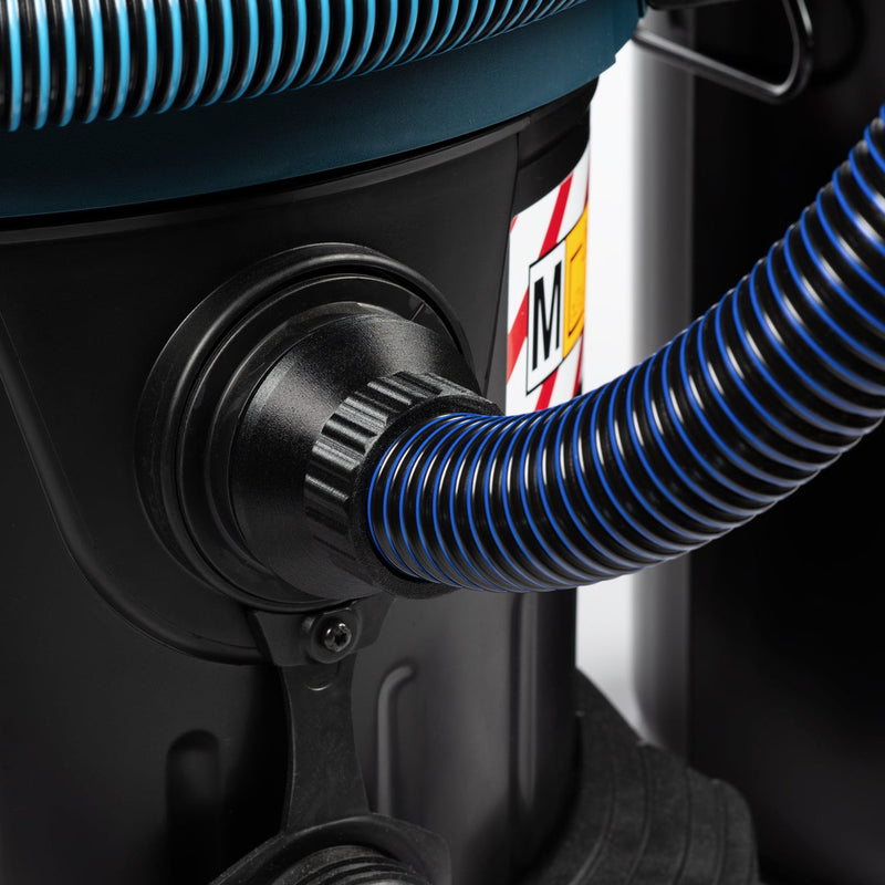 PNP-BCGA - Kit de raccordement Plug'n'Play pour Bosch GAS 35