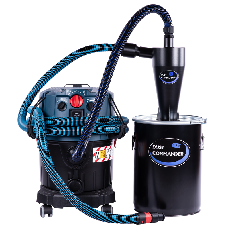 PNP-BCGA - Kit de raccordement Plug'n'Play pour Bosch GAS 35