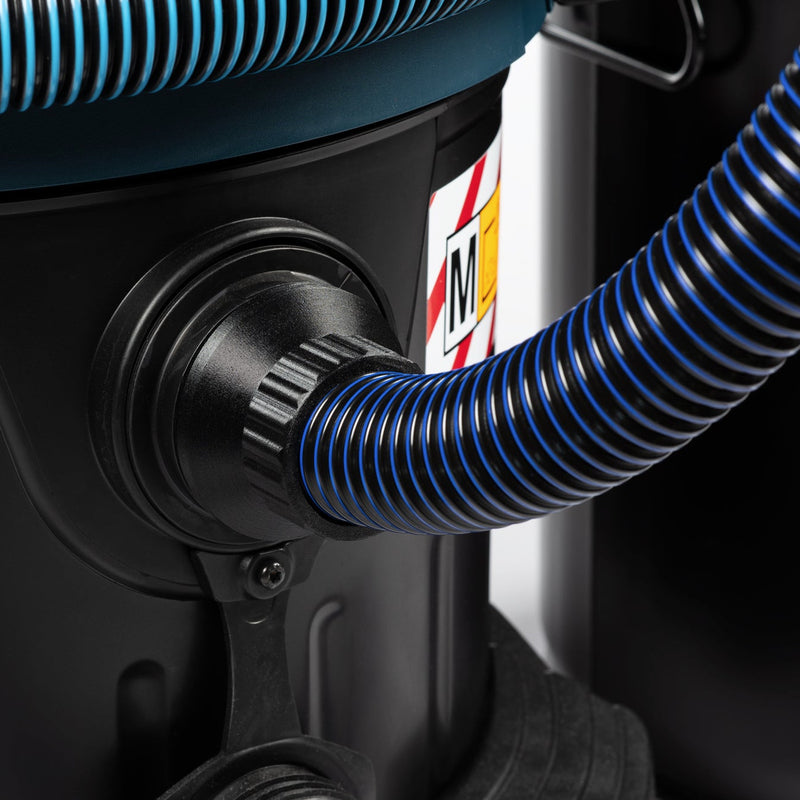 PNP-BCGA - Kit de raccordement Plug'n'Play pour Bosch GAS 35