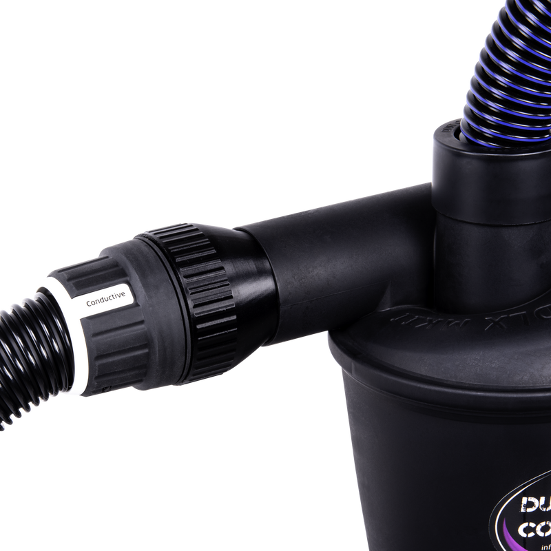 PNP-KCNT - Kit de raccordement Plug'n'Play pour la série Karcher NT