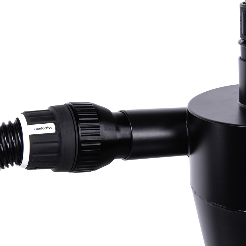 PNP-KCNT - Kit de raccordement Plug'n'Play pour la série Karcher NT