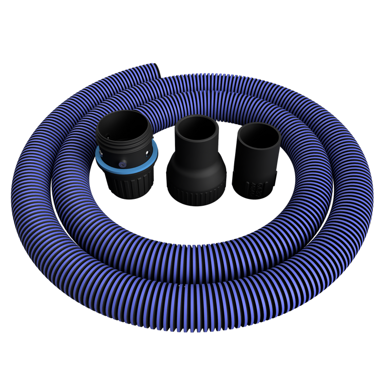 PNP-KCNT - Kit de raccordement Plug'n'Play pour la série Karcher NT