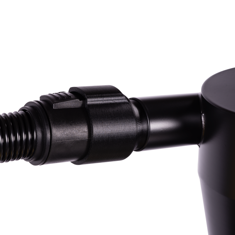 PNP-KCWD - Kit de raccordement Plug'n'Play pour Karcher WD3/WD4/WD5/WD6